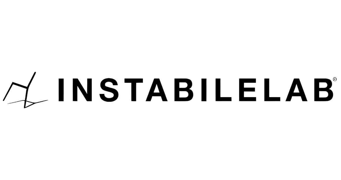 Instabilelab Logo